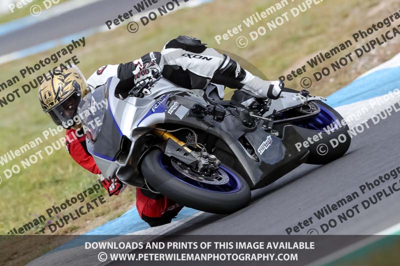 estoril;event digital images;motorbikes;no limits;peter wileman photography;portugal;trackday;trackday digital images